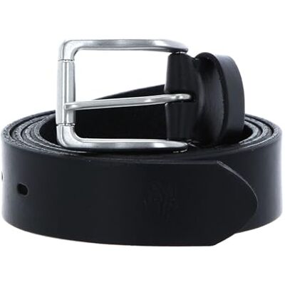 Marc O'Polo Enno Ceinture Homme Marc O'Polo Enno Ceinture Homme