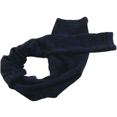 HUGO Martyn_40*180 10263813 01 foulards Homme (lot de 1) HUGO Martyn_40*180 10263813 01 foulards Homme (lot de 1)