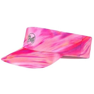 Buff Sish Casquette Pack Speed Femme Buff Sish Casquette Pack Speed Femme