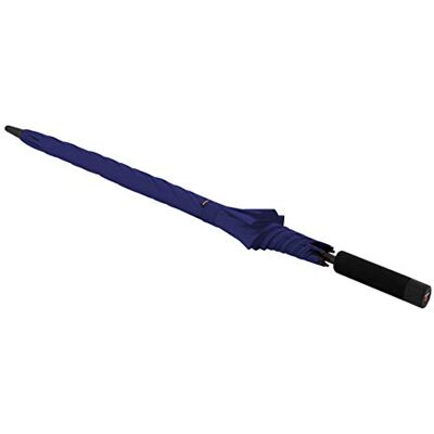 Knirps Doppler U.900 ultra light XXL manual navy One Size, Navy, One Size Knirps Doppler U.900 ultra light XXL manual navy One Size, Navy, One Size