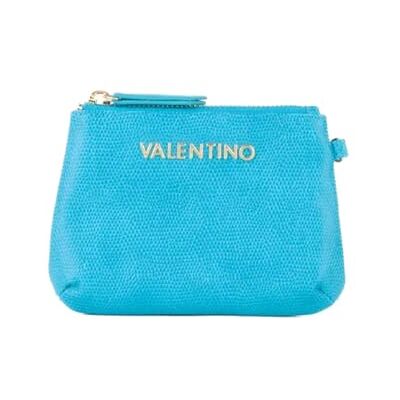 Valentino Trafalgar VPS7QU47 Zip Around Wallet ; Couleur : Polvere, Poudre, Talla única, Décontracté Valentino Trafalgar VPS7QU47 Zip Around Wallet ; Couleur : Polvere, Poudre, Talla única, Décontracté
