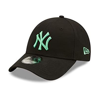 New Era New York Yankees Olive Pack 9forty Adjustable Cap New Era New York Yankees Olive Pack 9forty Adjustable Cap