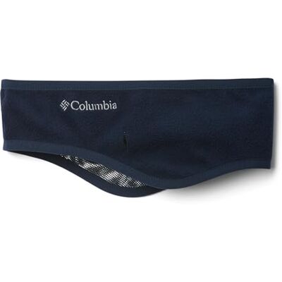 Columbia Trail Shaker, Bandeau, Unisexe, Bleu, S/M Columbia Trail Shaker, Bandeau, Unisexe, Bleu, S/M
