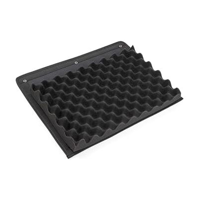B&W outdoor.cases Pochette pour couvercle de type 6700 B&W outdoor.cases Pochette pour couvercle de type 6700