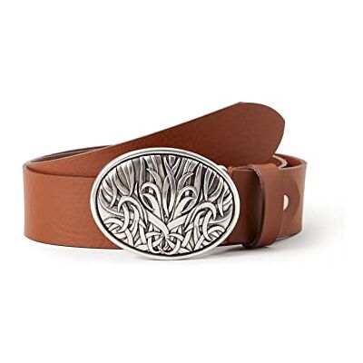 MGM Legno, 100164 Ceinture Femme MGM Legno, 100164 Ceinture Femme