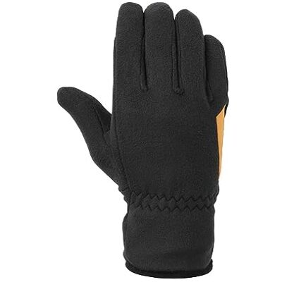 Lafuma Vars Gants Homme Lafuma Vars Gants Homme