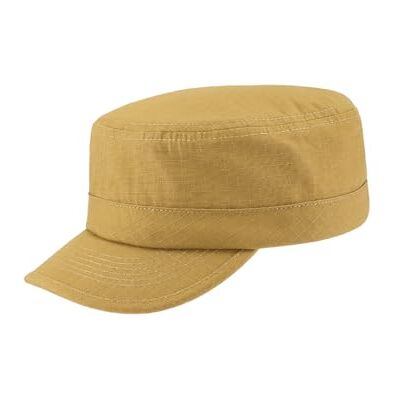 Brandit Basecap Casquette de baseball Mixte Brandit Basecap Casquette de baseball Mixte