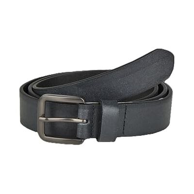 camel active Ceinture pour homme 402210-9B21 Noir Taille XXL, Noir, XXL camel active Ceinture pour homme 402210-9B21 Noir Taille XXL, Noir, XXL