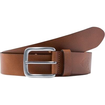 BRAX Hakagürtel Ceinture Homme BRAX Hakagürtel Ceinture Homme
