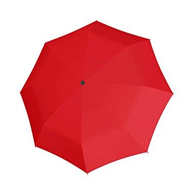 Doppler Parapluie de Poche Fiber Magic Uni Très léger grâce à la Fibre de Verre Ouverture/Fermeture Automatique Doppler Parapluie de Poche Fiber Magic Uni Très léger grâce à la Fibre de Verre Ouverture/Fermeture Automatique