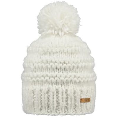 Barts 15-000001034 Bonnet pour femme Barts 15-000001034 Bonnet pour femme