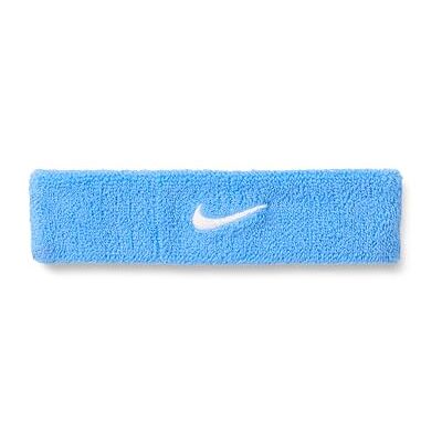 NIKE Bandeau Swoosh Classic He unisexe pour adulte NIKE Bandeau Swoosh Classic He unisexe pour adulte
