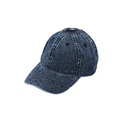 ESPRIT 023ea2p306 Casquette de baseball Homme ESPRIT 023ea2p306 Casquette de baseball Homme