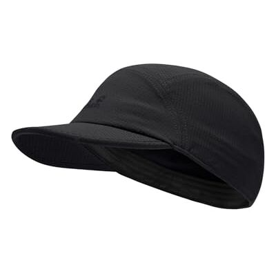 Jack Wolfskin Prelight Cap Casquette de baseball Mixte Jack Wolfskin Prelight Cap Casquette de baseball Mixte