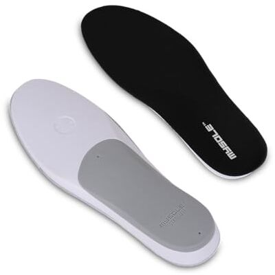 Mysole Stabilisateur spécial, Multicolore, 39 Mysole Stabilisateur spécial, Multicolore, 39