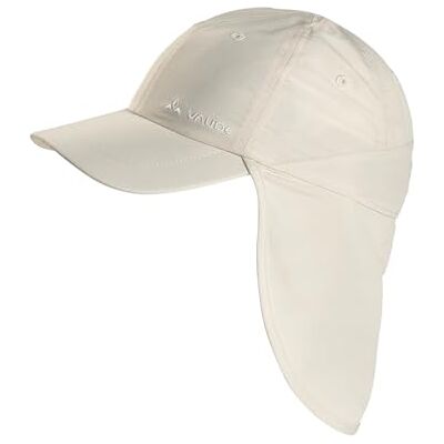 VAUDE Kids Sahara Cap Iv Chapeau de soleil Mixte enfant (lot de 1) VAUDE Kids Sahara Cap Iv Chapeau de soleil Mixte enfant (lot de 1)