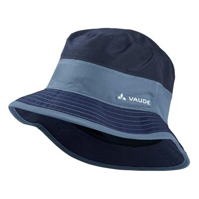 VAUDE Kids Lezza Hat Ii Chapeau de soleil Mixte enfant VAUDE Kids Lezza Hat Ii Chapeau de soleil Mixte enfant