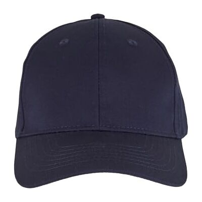 Brandit Basecap Casquette de baseball Mixte Brandit Basecap Casquette de baseball Mixte