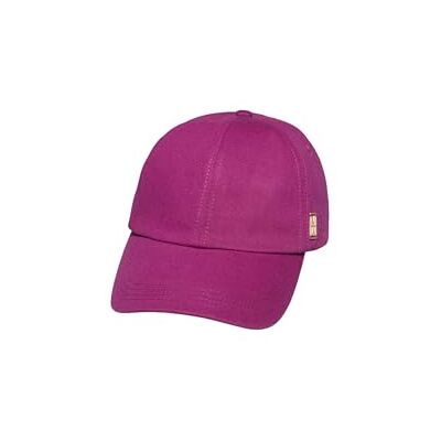 Marc O'Polo 506802601027 Casquette de baseball Femme Marc O'Polo 506802601027 Casquette de baseball Femme