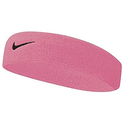 NIKE Bandeau Swoosh unisexe pour adulte NIKE Bandeau Swoosh unisexe pour adulte