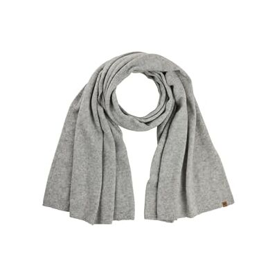camel active 307200-6V02 Écharpe Gris OS, gris, taille unique camel active 307200-6V02 Écharpe Gris OS, gris, taille unique
