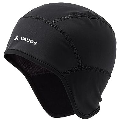 VAUDE Bike Windproof Cap Iii Sous-casque Mixte VAUDE Bike Windproof Cap Iii Sous-casque Mixte
