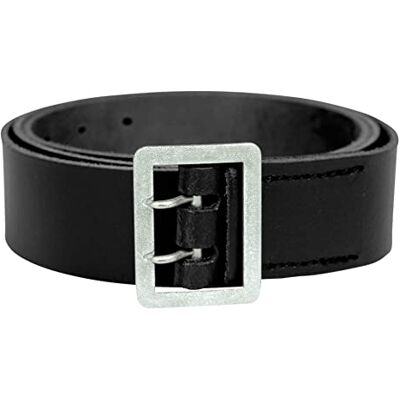 Mil-Tec 2 mandrin Ceinture Mixte Mil-Tec 2 mandrin Ceinture Mixte