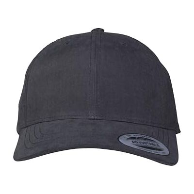 Flexfit Casquette ethnique unisexe Flexfit Casquette ethnique unisexe
