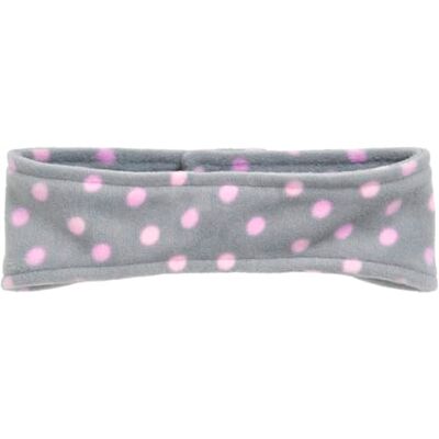 Playshoes Béret basque unisexe pour enfant, Pois, 1 stück (1er Pack) Playshoes Béret basque unisexe pour enfant, Pois, 1 stück (1er Pack)