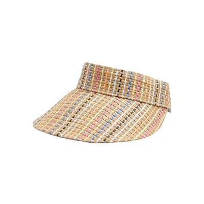 ESPRIT 044ea1p302 Visière Femme ESPRIT 044ea1p302 Visière Femme