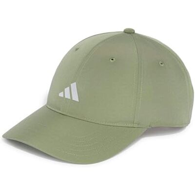 adidas Running Essential Climacool 6 Panel Baseball Cap Capuchon Mixte adidas Running Essential Climacool 6 Panel Baseball Cap Capuchon Mixte