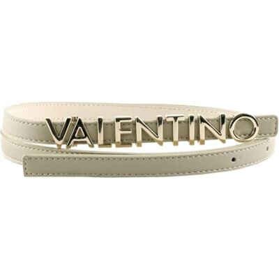 Valentino Belty Ceinture Femme Valentino Belty Ceinture Femme