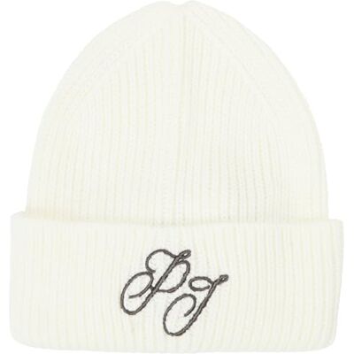 Pepe Jeans W Knit Hat Capuchon Femme (lot de 1) Pepe Jeans W Knit Hat Capuchon Femme (lot de 1)