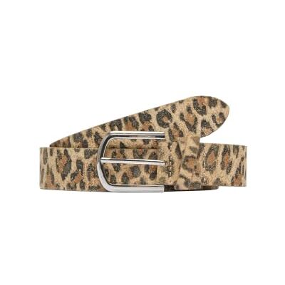 s.Oliver 2169638 Ceinture Femme s.Oliver 2169638 Ceinture Femme