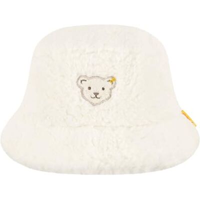 Steiff Hut Chapeau Mixte enfant Steiff Hut Chapeau Mixte enfant