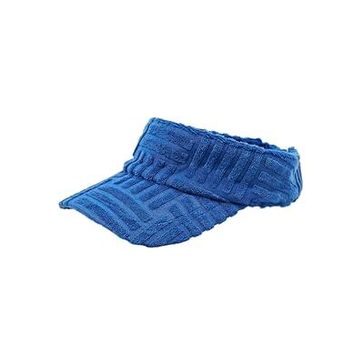 ESPRIT 054ea1p302 Visière Femme ESPRIT 054ea1p302 Visière Femme