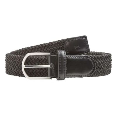 BRAX Gürtel 0820 Ceinture Femme BRAX Gürtel 0820 Ceinture Femme