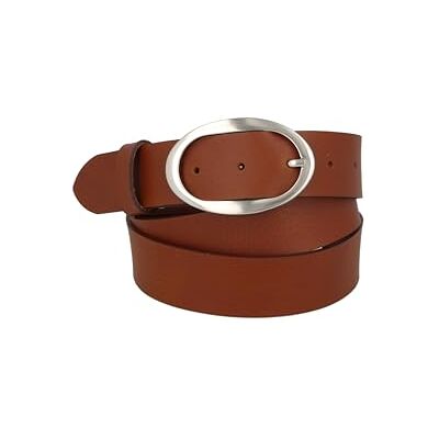 MGM Ceinture Femme MGM Ceinture Femme