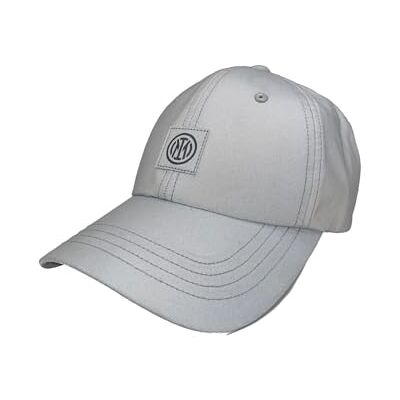 Inter Casquette Casquette de baseball Mixte Inter Casquette Casquette de baseball Mixte