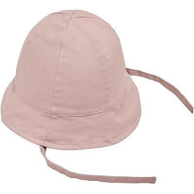NAME IT Nbfzanny Uv Hat W/Earflaps Chapeau Bébé fille NAME IT Nbfzanny Uv Hat W/Earflaps Chapeau Bébé fille