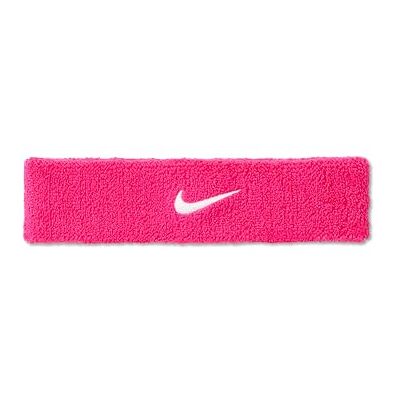 NIKE Bandeau Swoosh Classic He unisexe pour adulte NIKE Bandeau Swoosh Classic He unisexe pour adulte