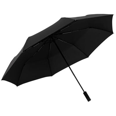 Knirps U.090 Parapluie de poche Ultra Light Manual 38 cm Knirps U.090 Parapluie de poche Ultra Light Manual 38 cm