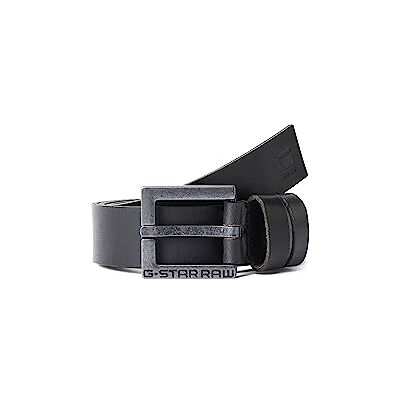 G-STAR RAW New Duko Ceinture Accessoires Homme G-STAR RAW New Duko Ceinture Accessoires Homme