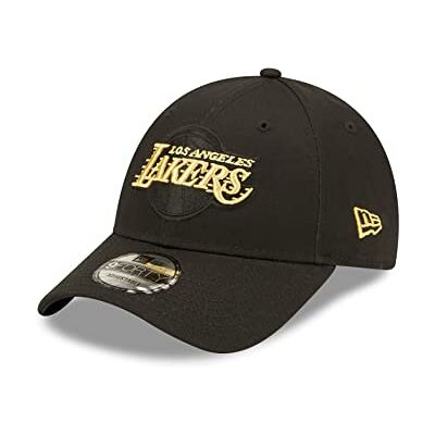 New Era MLB Baseball 9forty Casquette de Baseball Ajustable Strapback Logo de l'équipe New Era MLB Baseball 9forty Casquette de Baseball Ajustable Strapback Logo de l'équipe
