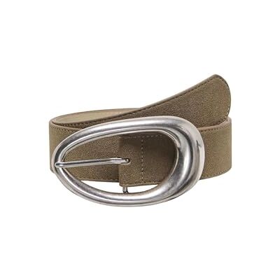 ONLY Onldido Statement Buckle Jeans Belt Acc Onldido Statement Boucle Jeans Belt Acc Femme (lot de 1) ONLY Onldido Statement Buckle Jeans Belt Acc Onldido Statement Boucle Jeans Belt Acc Femme (lot de 1)