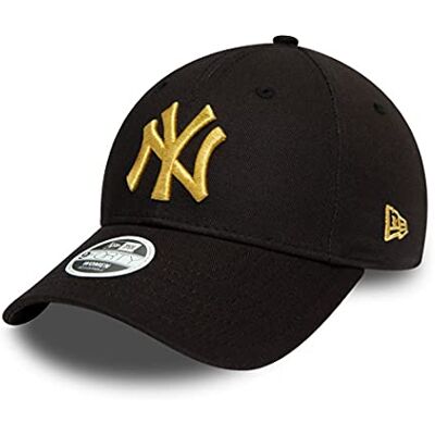 New Era WMNS League Ess 9forty Losdod Casquette Mixte New Era WMNS League Ess 9forty Losdod Casquette Mixte