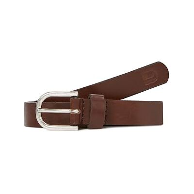 G-STAR RAW G-STAR Thin Belt ceinture Homme G-STAR RAW G-STAR Thin Belt ceinture Homme