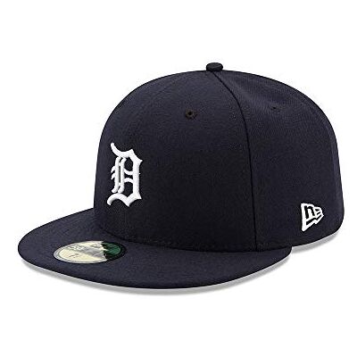 New Era 70417640_7 1/8 Casquette unisexe pour adulte New Era 70417640_7 1/8 Casquette unisexe pour adulte