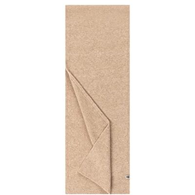 Roeckl Snow Time Écharpe 30 x 180 cm Écharpe Femme Roeckl Snow Time Écharpe 30 x 180 cm Écharpe Femme