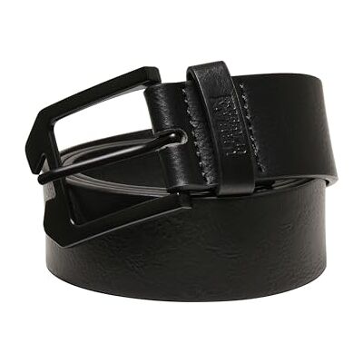 Urban Classics Ceinture bottle opener Urban Classics Ceinture bottle opener